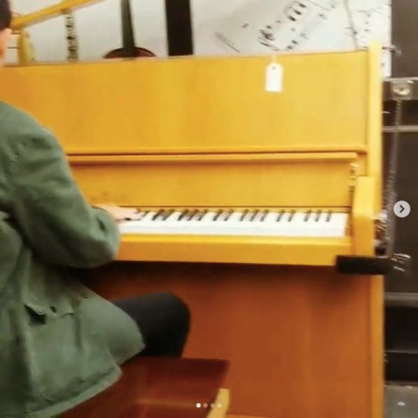 Photo of Forsyth Music Shop at 46, King Street West, City Centre, Manchester, Greater Manchester, North West England, England, M3 2WN, United Kingdom