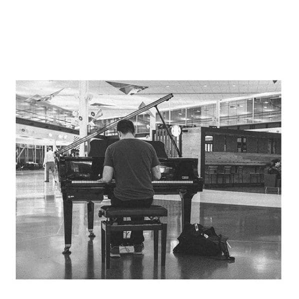 Photo of YUL Aéroport International Montréal-Trudeau at Terminal Montréal-Trudeau International Airport, 975, Boulevard Roméo-Vachon Nord (départs), Dorval, Urban agglomeration…
