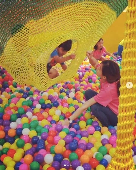 Photo of Northpoint City, Singapore at Northpoint City, 930, Yishun Avenue 2, Yishun, Northwest, 769098, Singapore