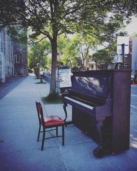 Photo of Villeray at 7946, Avenue Henri-Julien, Villeray, Villeray–Saint-Michel–Parc-Extension, Montreal, Urban agglomeration of Montreal, Montreal (06), Quebec, H2P 1T5, Canada