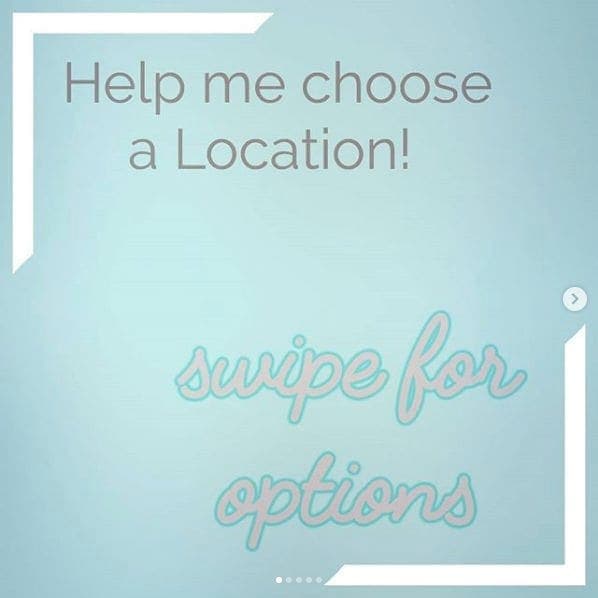 Photo of Victoria, British Columbia at 1676, Douglas Street, Downtown, Victoria, Capital Regional District, British Columbia, V8W 2G6, Canada
