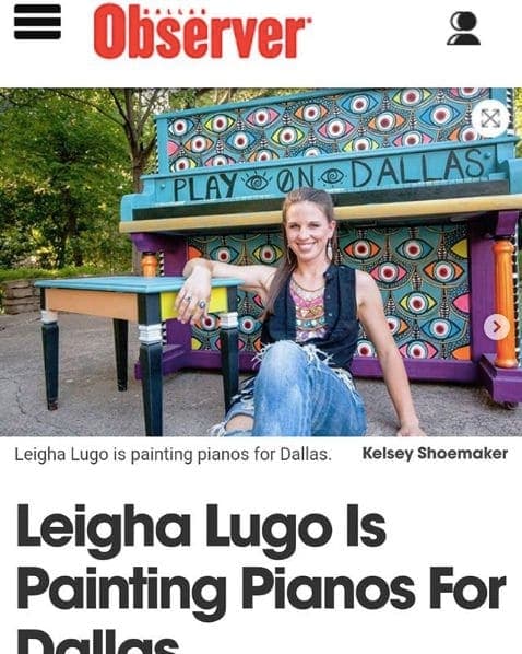 Photo of Dallas, Texas at 1534, Young Street, West End Historic District, Downtown PID, Dallas, Dallas County, Texas, 75201, United States. Thank you to the Dallas Observer and…