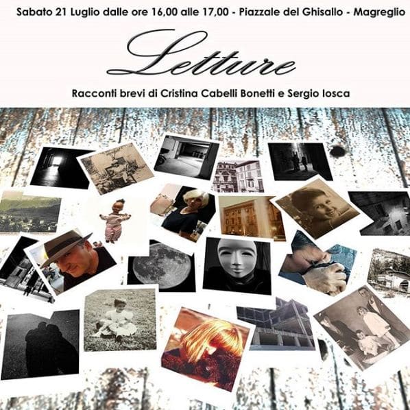 Photo of Magreglio Events at Appartamenti La menaresta, 10, Via Dante, Magreglio, Como, Lombardy, 22030, Italy