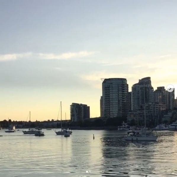 Photo of Vancouver, British Columbia at 725, Granville Street, Downtown, Vancouver, District of North Vancouver, Metro Vancouver Regional District, British Columbia, V6Z 1G3,…