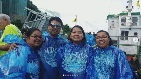Photo of Niagara Falls, New York at 646, 21st Street, Little Italy, Niagara Falls, Niagara County, New York, 14301, United States