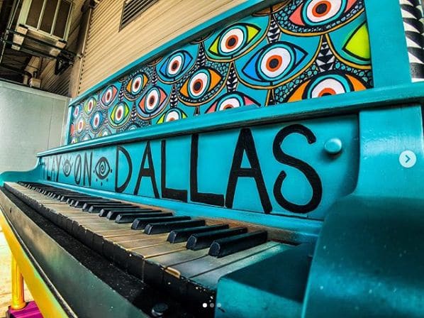 Photo of Dallas Farmers Market at 920, South Harwood Street, Downtown PID, Dallas, Dallas County, Texas, 75226, United States