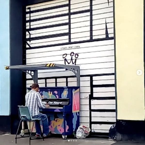 Photo of Bristol, United Kingdom at Education Funding Agency, Ofsted, Insolvency Service, Rivergate, Temple, Redcliffe, Bristol, City of Bristol, South West England, England, BS1…