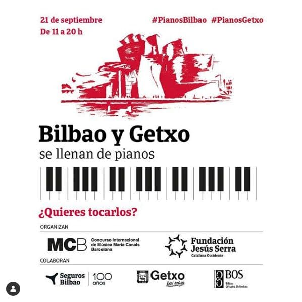 Photo of Bilbao, Spain at St. James' Cathedral, Calle Correo / Posta kalea, Casco Viejo - Zazpikaleak, Casco Viejo, Ibaiondo, Bilbao, Biscay, Autonomous Community of the Basque…