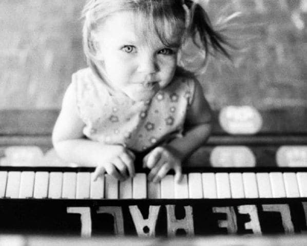 Photo of Music For Everyone at The Ware Center - Millersville University, 42, North Prince Street, Lancaster, Lancaster County, Pennsylvania, 17603, United States