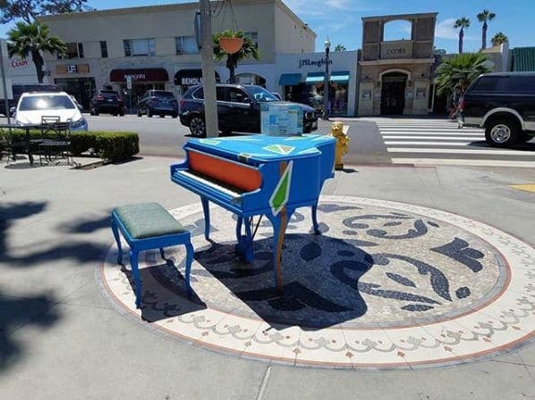 Photo of La Jolla at 7248, Encelia Drive, La Jolla, San Diego, San Diego County, California, 92037, United States