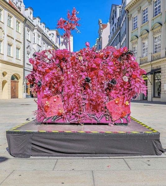 Photo of Rund um den Fuggerplatz at 30, Philippine-Welser-Straße, Innenstadt, St. Ulrich-Dom, Innenstadt, Augsburg, Bavaria, 86150, Germany