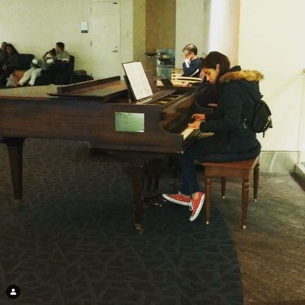 Photo of Mineta San Jose International Airport at Norman Y. Mineta San José International Airport, 1701, Airport Boulevard, San Jose, Santa Clara County, California, 95110,…