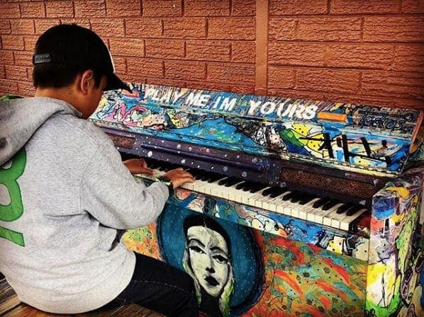 Photo of St Albans, Victoria at Crystal Star, 4, East Esplanade, St Albans, Melbourne, City of Brimbank, Victoria, 3021, Australia