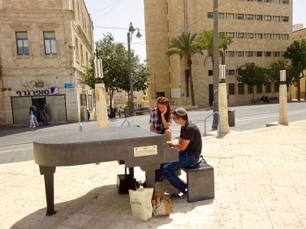 Photo of Jerusalem at Mt. Eitan, 386, Mate Yehuda Regional Council, Jerusalem Subdistrict, Jerusalem District, no, Israel