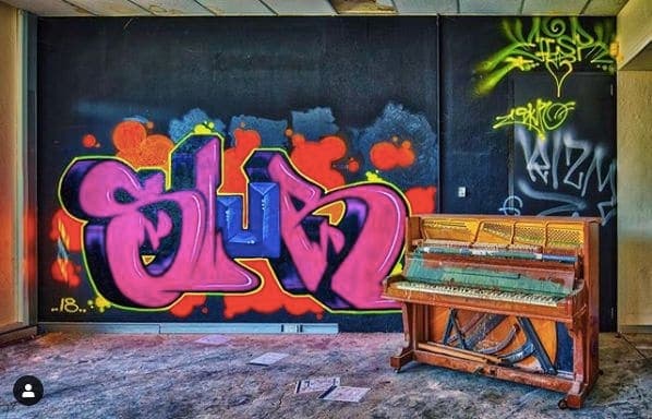Photo of Link In Bio at Tokunbo Street, Lagos, Lagos Island, Lagos, 100242, Nigeria