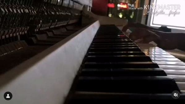 Photo of Guoco Tower at Maxwell Chambers, 32, Maxwell Road, Downtown Core, Central, 069115, Singapore