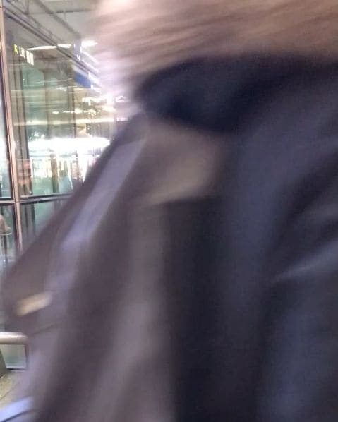 Photo of St Pancras International at St Pancras International Station, Euston Road, St Pancras, London Borough of Camden, London, Greater London, England, N1C 4QP, United Kingdom