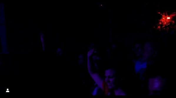Photo of PIANOS at 158, Ludlow Street, Lower East Side, Manhattan, New York County, New York, 10002, United States. Thanks to everyone who came out and partied with us at…
