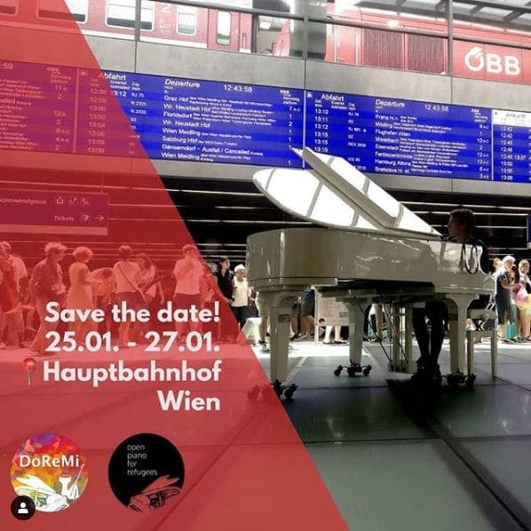 Photo of hauptbahnhofcity.wien at electronics4you, Hauptbahnhof Süd, Quartier Belvedere, KG Favoriten, Favoriten, Vienna, 1100, Austria