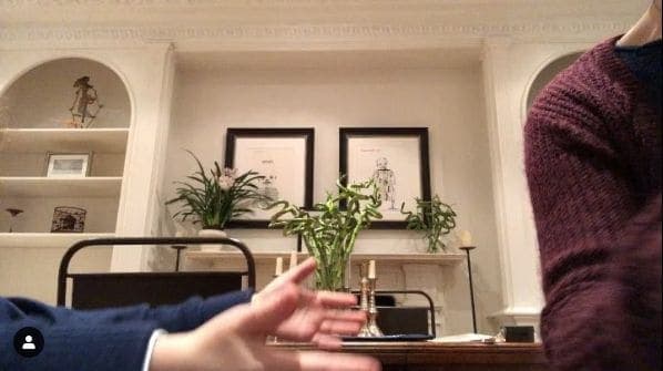 Photo of Music Tree at Organic, Hamilton Park, Highbury, London Borough of Islington, London, Greater London, England, N5 2AA, United Kingdom