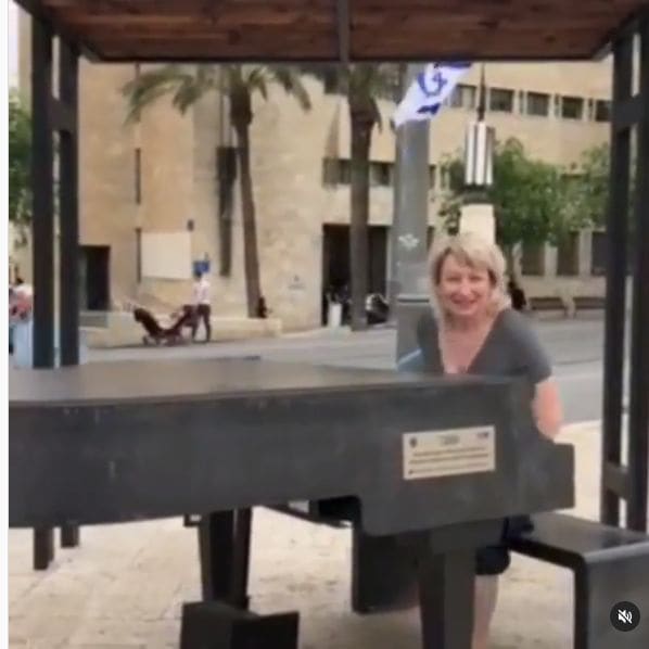 Photo of Jerusalem at Mt. Eitan, 386, Mate Yehuda Regional Council, Jerusalem Subdistrict, Jerusalem District, no, Israel