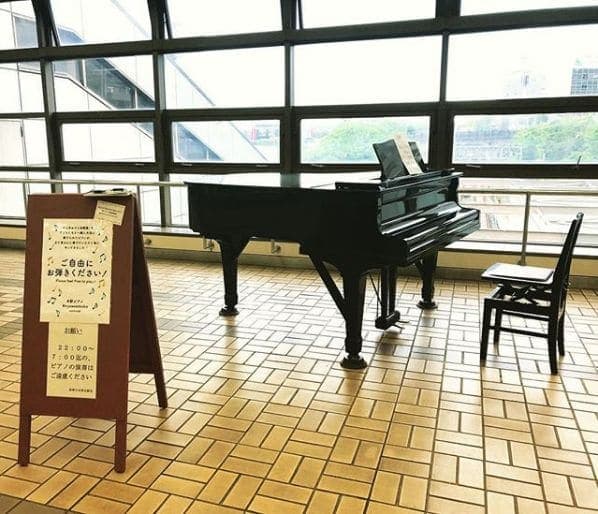 Photo of 西神中央駅 at 西神中央駅, 小部明石線, Hasetanicho-Iketani, Nishi Ward, Kobe, Hyogo Prefecture, 〒651-2273, Japan