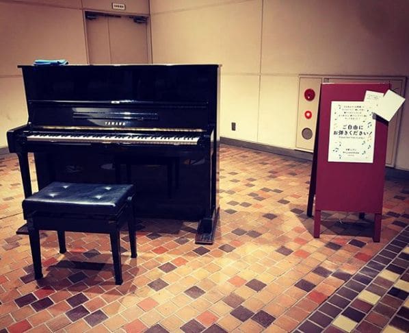 Photo of 新神戸駅 at Kanocho 1-chome, Chuo Ward, Kobe, Hyogo Prefecture, 651-0056, Japan