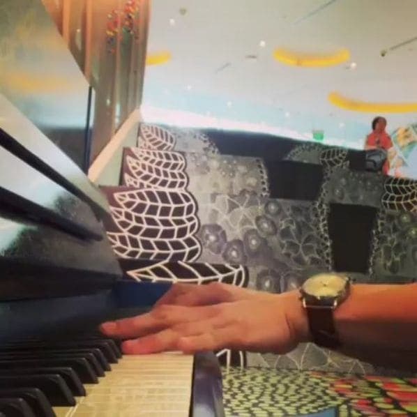Photo of KINEX at Kinex, 11, Tanjong Katong Road, Geylang, Southeast, 437157, Singapore