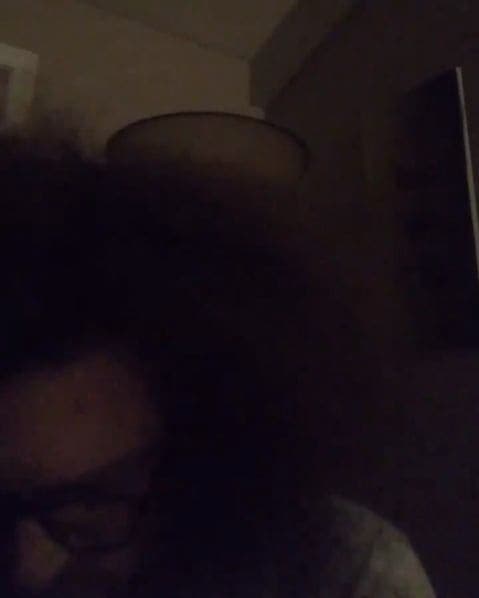 Photo of Portland, Oregon at Animals in Pools, Southwest Yamhill Street, Downtown, Portland, Multnomah County, Oregon, 97204, United States