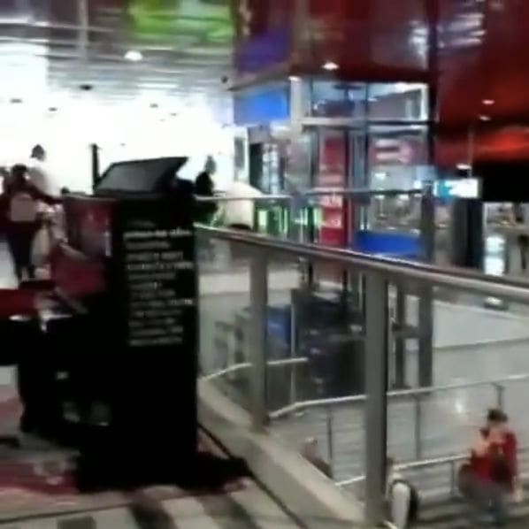 Photo of Praha hlavní nádraží at Main Station, Wilsonova, New Town, Prague, 10 000, Czechia