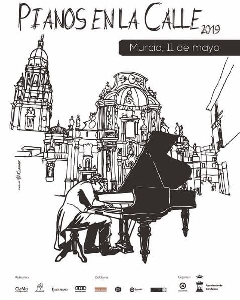 Photo of Murcia Cathedral at Valor, Plaza del Cardenal Belluga, La Catedral, Murcia, Área Metropolitana de Murcia, Region of Murcia, 30001, Spain
