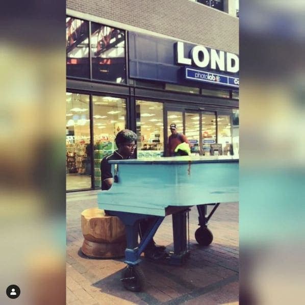 Photo of Gastown at 150, Water Street, Gastown, Downtown, Vancouver, District of North Vancouver, Metro Vancouver Regional District, British Columbia, V6B 1B2, Canada