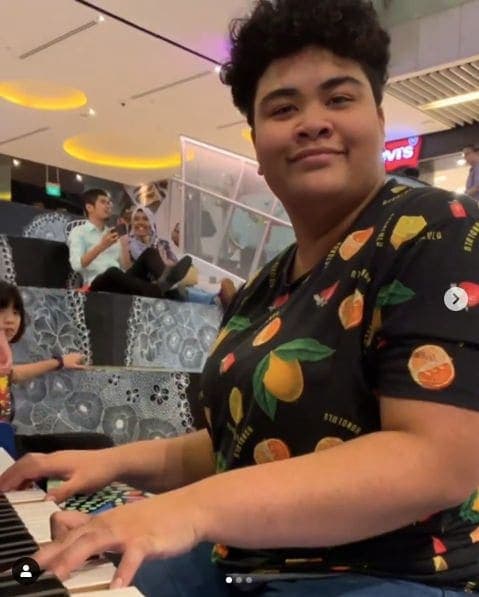 Photo of KINEX at Kinex, 11, Tanjong Katong Road, Geylang, Southeast, 437157, Singapore