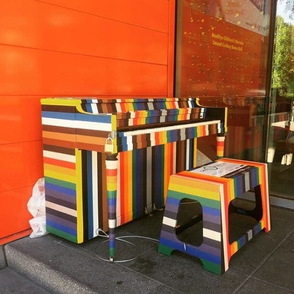 Photo of Brooklyn Children's Museum at Brooklyn Children's Museum, 145, Brooklyn Avenue, Crown Heights, Brooklyn, Kings County, New York, 11213, United States