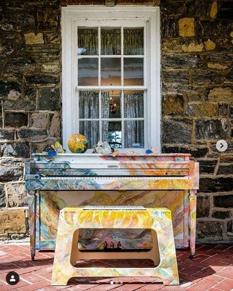 Photo of Van Cortlandt House Museum at Van Cortlandt House Museum, Putnam Greenway, The Bronx, Bronx County, New York, 10463, United States