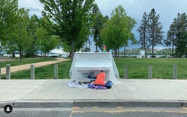 Photo of Klamath Falls Veterans Memorial Park at Klamath Avenue, Klamath Falls, Klamath County, Oregon, 97601, United States. Rain or shine, we still design!! Our Artists are out…