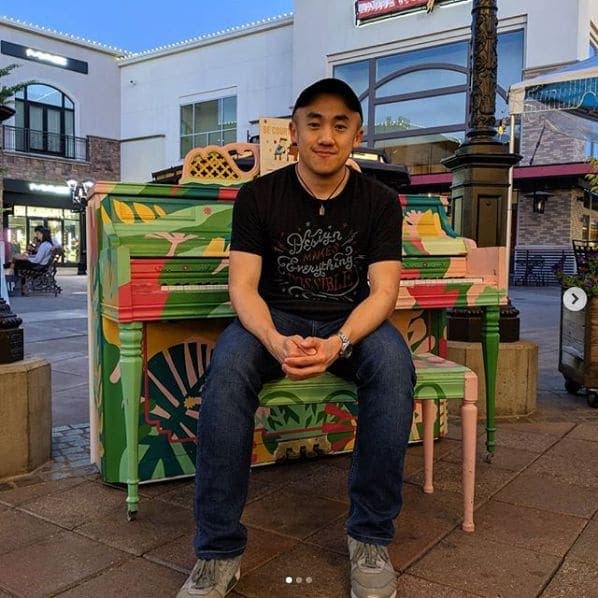 Photo of Bridgeport Village at J.Jill, 7235, Southwest Bridgeport Road, Bridgeport, Tigard, Washington County, Oregon, 97224, United States