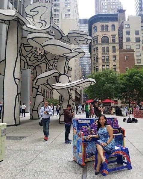 Photo of 28 Liberty Street at 28 Liberty, 28, Liberty Street, Financial District, Manhattan, New York County, New York, 10005, United States