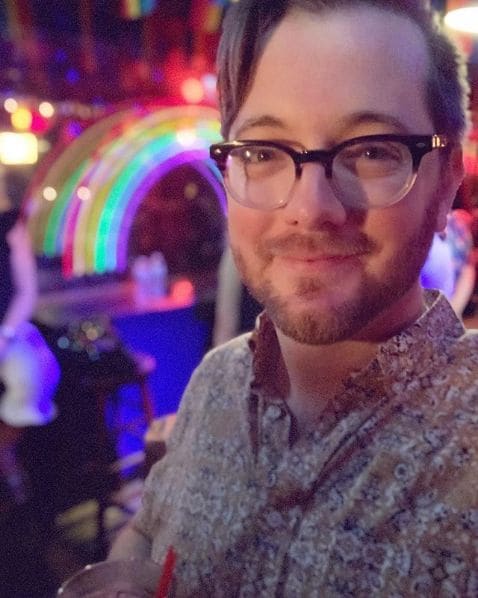 Photo of The Stonewall Inn at Stonewalll Inn State Historic Site, 53, Christopher Street, West Village, Manhattan, New York County, New York, 10014, United States