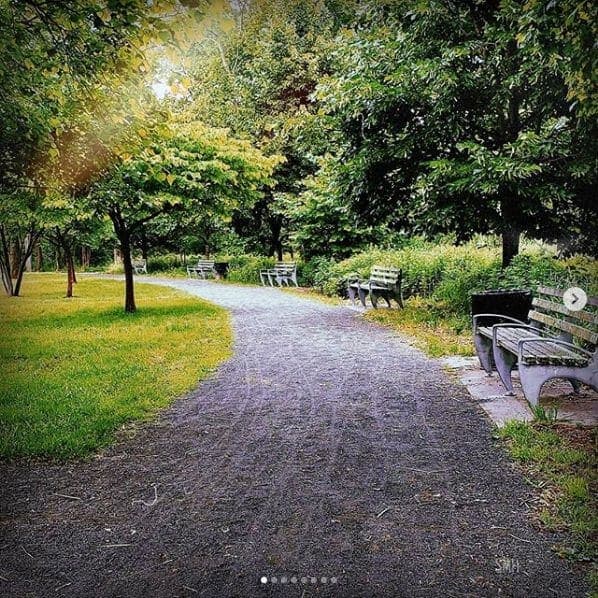 Photo of Staten Island, New York at 485, Victory Boulevard, Tompkinsville, Staten Island, New York, 10301, United States