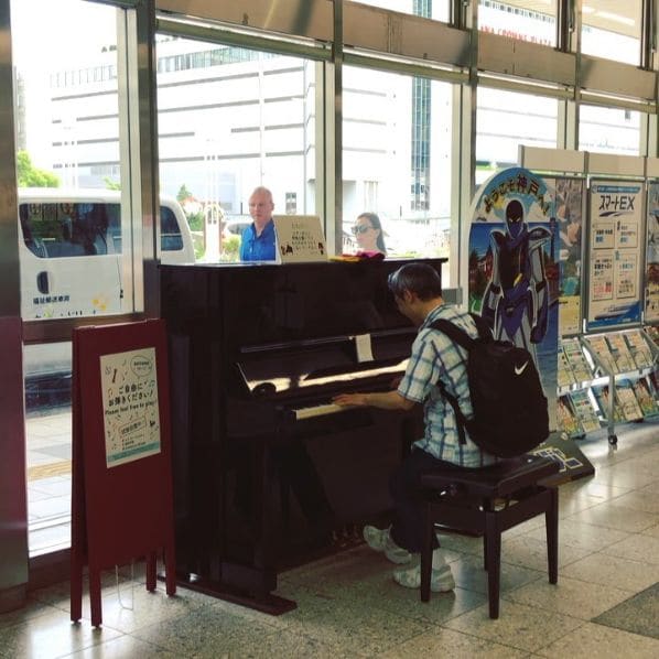 Photo of 新神戸駅 at Kanocho 1-chome, Chuo Ward, Kobe, Hyogo Prefecture, 651-0056, Japan