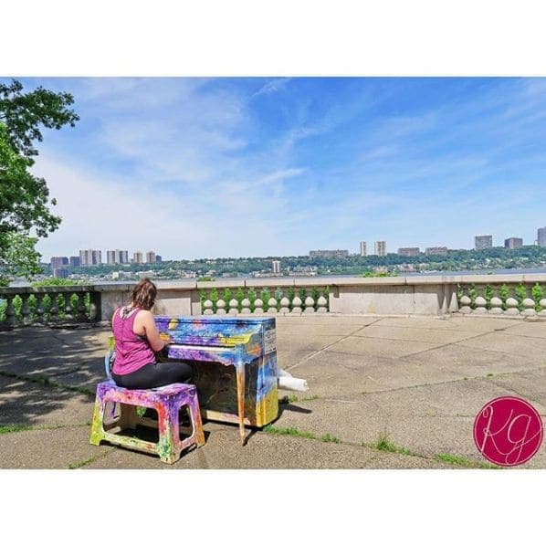 Photo of Hamilton Heights, Manhattan at 517, West 144th Street, Hamilton Heights, Manhattan, New York County, New York, 10031, United States