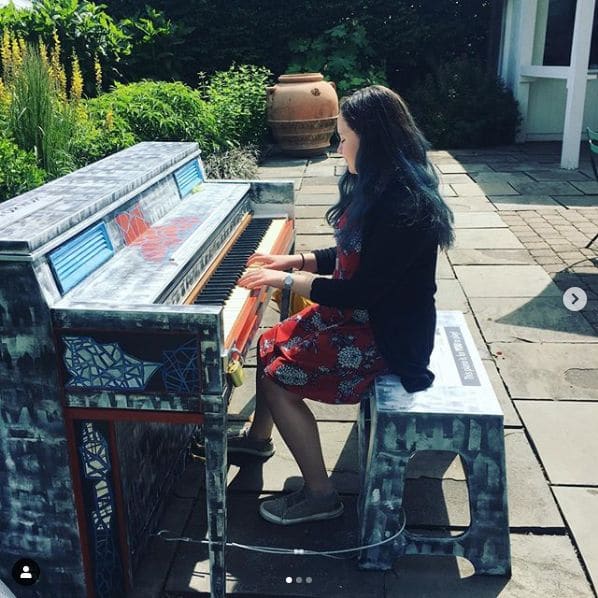 Photo of Snug Harbor Cultural Center and Botanical Garden at Staten Island Children's Museum, Chapel Road, New Brighton, Staten Island, New York, 10301, United States