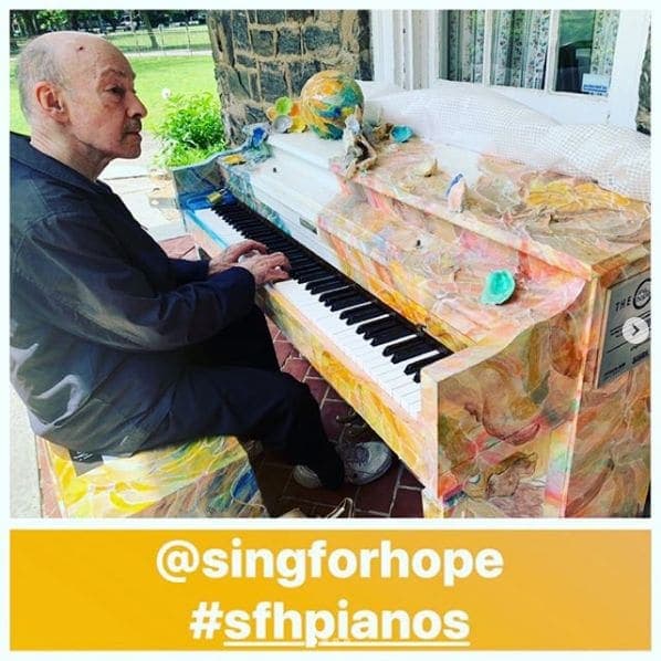 Photo of Van Cortlandt Park at Van Cortlandt Golf Course, Mosholu Parkway, The Bronx, Bronx County, New York, 10704:10705, United States