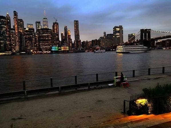 Photo of Brooklyn, New York at 185, Erasmus Street, Brooklyn Community District 17, Brooklyn, Kings County, New York, 11226, United States
