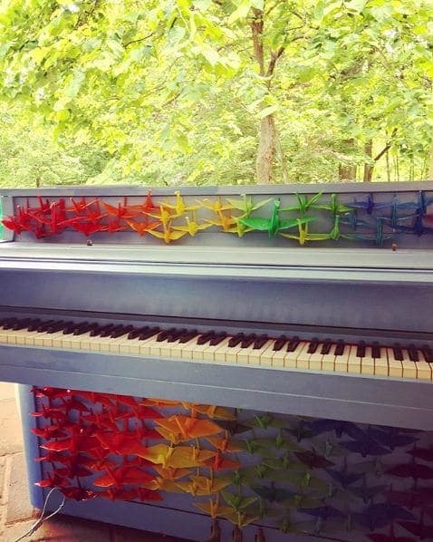 Photo of Greenbelt Nature Center at 700, Rockland Avenue, Staten Island, New York, 10314, United States