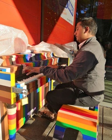 Photo of Brooklyn Children's Museum at Brooklyn Children's Museum, 145, Brooklyn Avenue, Crown Heights, Brooklyn, Kings County, New York, 11213, United States
