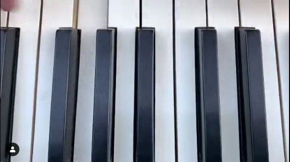 Photo of Klamath Falls, Oregon at EagleRidge High School, 677, South 7th Street, Klamath Falls, Klamath County, Oregon, 97601, United States. No, we did not fast forward the…