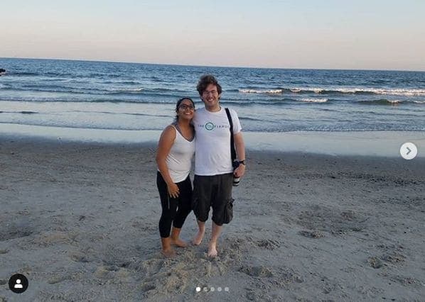Photo of Rockaway Beach NY at 155, Beach 95th Street, Holland, Rockaway Beach, Queens, Queens County, New York, 11693, United States