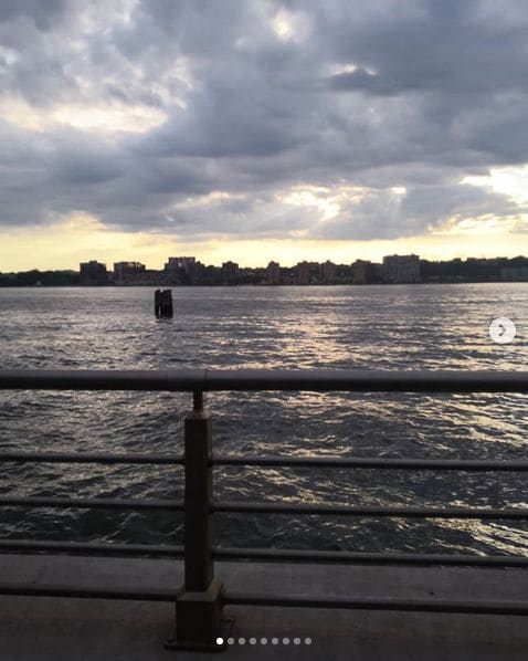 Photo of Chelsea, Manhattan at 185, 9th Avenue, Chelsea, Manhattan, New York County, New York, 10011, United States